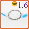 Dây chổi cọ vệ sinh ống in out bể cá thủy sinh dài 160cm - Dụng cụ vệ sinh ống in out tiện lợi