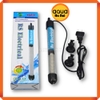 Sưởi bể cá RS Electrical - Sưởi thủy tinh làm ấm nước bể cá