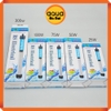 Sưởi bể cá RS Electrical - Sưởi thủy tinh làm ấm nước bể cá