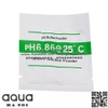 Gói dung dịch căn chỉnh bút PH
