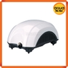 Máy sủi Oxy siêu êm 1 vòi  Jeneca AP 1688 cho hồ cá cảnh thủy sinh