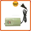 Máy sủi Oxy siêu êm 1 vòi HASBUR AP-3320 cho hồ cá cảnh thủy sinh