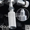 Van tinh chỉnh CO2 Mufan chia 5