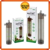 Trộn CO2 cánh quạt MAX MIX ISTA I-528 size M - Hòa tan CO2 cho hồ thủy sinh