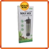 Trộn CO2 cánh quạt MAX MIX ISTA I-528 size M - Hòa tan CO2 cho hồ thủy sinh