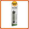 Trộn CO2 cánh quạt MAX MIX ISTA I-528 size M - Hòa tan CO2 cho hồ thủy sinh