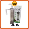 Trộn CO2 cánh quạt MAX MIX ISTA I-529 size L - Hòa tan CO2 cho hồ thủy sinh