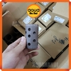 Đồ chơi tép cảnh bằng gốm