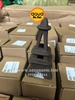 Đồ chơi tép cảnh bằng gốm