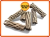 Lũa xương rồng Nam Mĩ Cholla Cactus