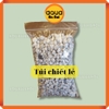 Seachem Matrix - Vật liệu lọc làm trong nước hồ cá Koi, cá rồng, thủy sinh