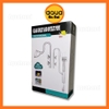 Combo In có lọc váng + Out miệng loe - Thủy tinh trong suốt - Phi 12mm - Hộp chống sốc - In Out lọc thùng bể cá thủy sinh
