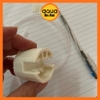 Nắp chai bù nước tự động - Kiểm soát mực nước bể cá tép cảnh thủy sinh