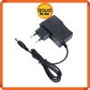 Nguồn Adapter 12V 1A dùng cho camera, led neon, led đúc, led liền dây…