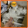 Vòi xịt foam, Vòi phun keo bọt nở, Vòi ống thay thế loại dày