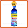 API Melafix - Chuyên xử lí sát khuẩn và trị ký sinh trùng cá cảnh (chai 237ml)