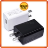 CỦ SẠC NHANH 5V- 1A