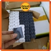 CỦ SẠC NHANH 5V- 1A