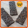 Giá thể Napad Thuỷ Mộc - Giá Thể Buộc Cây - ươm cây thủy sinh - bucep, ráy, dương xỉ - Hộp 10 miếng
