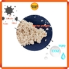 Combo Purigen AHN 500 mL + 1 túi 14*20cm