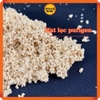 Vật liệu lọc Purigen AHN - Khử màu vàng nước do lũa, làm trong nước, hấp thụ tạp chất, khử độc hồ cá thủy sinh