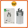 Máy lọc XIAOLI SUNSUN XWA 800-5 - Lọc thùng ngoài làm sạch nước hồ cá cảnh thủy sinh