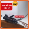Máy lọc XIAOLI SUNSUN XWA 800-5 - Lọc thùng ngoài làm sạch nước hồ cá cảnh thủy sinh
