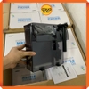 Lọc Thác Lớn Cho Hồ Cá To - Lọc Thác Khổng Lồ Lọc Váng Xoay - Giải Pháp Cho Bể Cá Văn Phòng - Jeneca XP-33 và XP-36