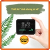 Smart Mius Máy Phun Sương Thông Minh Cho Hồ Bán Cạn, Bò Sát, Tiểu Cảnh, Terrarium