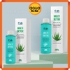 Multi Detox (ver 2) 100ml - Khử độc nước và Clo - Giảm stress cho bể cá cảnh thủy sinh
