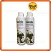 Phân nước Premium Fertilizer Thuysinh AZ - phân nước tổng hợp cho rêu, ráy, dương xỉ, bucep Thuỷ Sinh