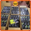 Quạt tản nhiệt có Dimmer làm mát nước hồ cá thủy sinh Water World - 1 quạt - 2 quạt - siêu mát tiết kiệm điện cho hồ nhỏ
