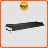 Tấm SHADE che sáng đèn Chihiros VIVID 2