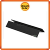Tấm SHADE che sáng đèn Chihiros VIVID 2