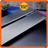 Tấm SHADE che sáng đèn Chihiros VIVID 2