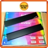 Tấm SHADE che sáng đèn Chihiros VIVID 2
