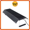 Tấm SHADE che sáng đèn Chihiros VIVID 2