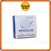 Đĩa sủi oxy siêu mịn hồ cá thủy sinh - ultra nano