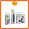 Van khóa đôi MARINE Double Taps - chuyển dòng ống nước - dễ dàng tháo lắp vệ sinh lọc hồ cá thủy sinh