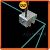 Giá treo đèn Inox - bộ 2 chiếc - Có thể tháo rời
