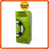 Zero Shock 250ml - Khử độc nước, giúp giảm stress cho cá, dưỡng cá siêu khỏe