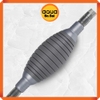 Bơm tay Mini HSQ-190 thay nước, hút cặn đáy phân cá cảnh - Dùng cho hồ nhỏ