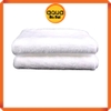 Chăn lọc loại bỏ cặn bẩn hồ cá thủy sinh 11*15 cm - dễ dàng vệ sinh