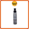 Tẩy cặn canxi hồ cá thủy sinh, vệ sinh nhà tắm DESCALING - Chai 200ml - Dùng trực tiếp không ảnh hưởng đến cá