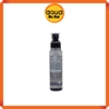 Tẩy cặn canxi hồ cá thủy sinh, vệ sinh nhà tắm DESCALING - Chai 200ml - Dùng trực tiếp không ảnh hưởng đến cá
