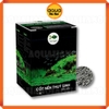 Cốt nền thủy sinh Vũ Aqua -  Cung cấp dinh dưỡng lâu dài cho cây lên màu