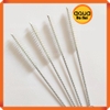 Chổi cước xoắn 30cm cọ rửa vệ sinh ống in out bể cá, ống nghiệm, chai lọ