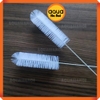Chổi cước xoắn 30cm cọ rửa vệ sinh ống in out bể cá, ống nghiệm, chai lọ
