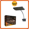 Đèn LED CF 02 - LED kẹp RGB 13W - Đỏ cá và cây thủy sinh - Không đỏ nước