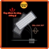 Đèn LED Neo Helios FLAT S3 PRO - 13W - Đỏ cá và cây - Không đỏ nước